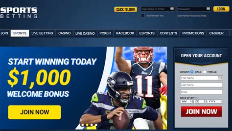 sportsbetting ag com - sportingbet site oficial